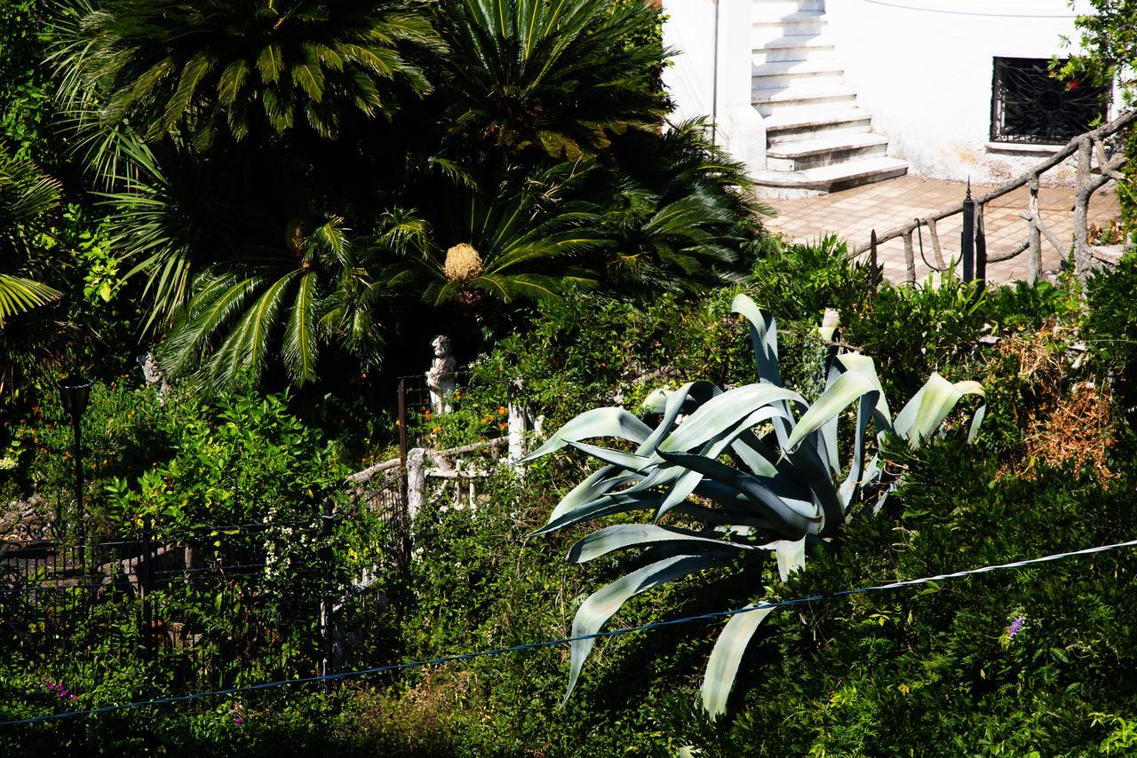 San Rocco Flexyrent - Parking - Wifi - Aircon Apartamento Rapallo Exterior foto